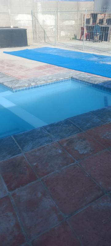 3 Bedroom Property for Sale in Ottery Western Cape